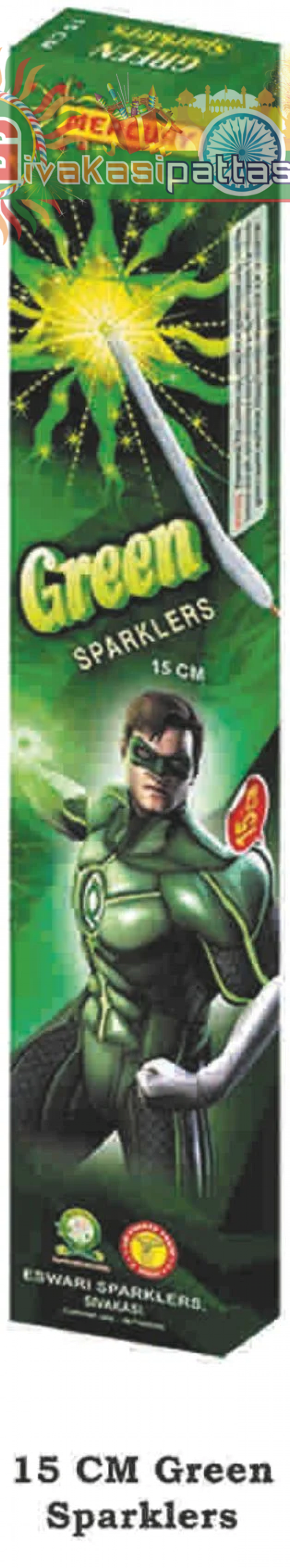 15 green png9_amu